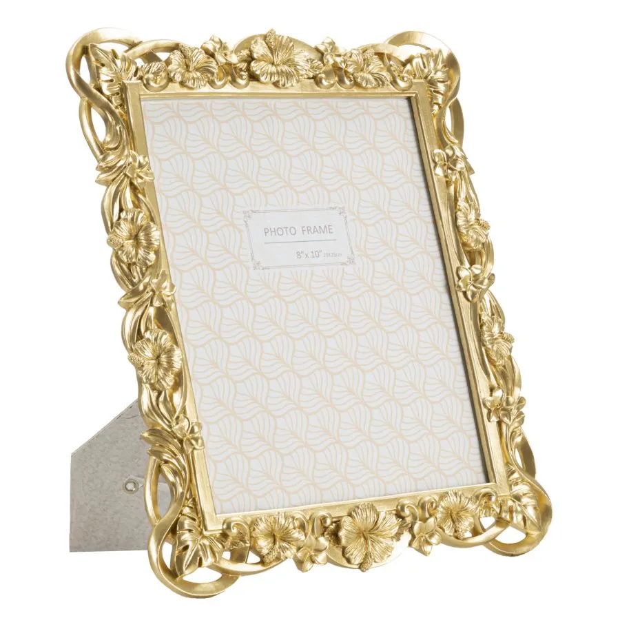 RAMKA FLOSSY 27,8X2,5X33,5 cm (WYMIAR WEWNĘTRZNY 20X25 cm) MIN 2